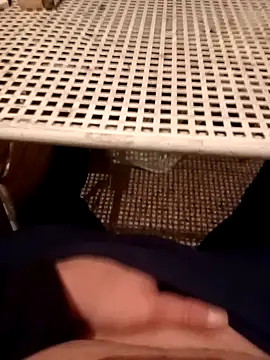 Mattias38 online show from February 19, 2026, 7:33 pm