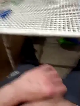 Mattias38 online show from April 15, 2026, 7:58 pm