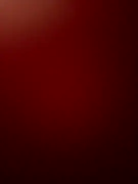 Mattias38 online show from April 4, 2026, 7:15 am