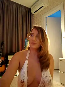 Snapshot of IreneHope chatting on March 12, 2025, 3:40 pm IreneHope online show from March 12, 2025, 3:40 pm
