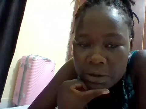 sexy cutelips online show from March 19, 2025, 6:46 am