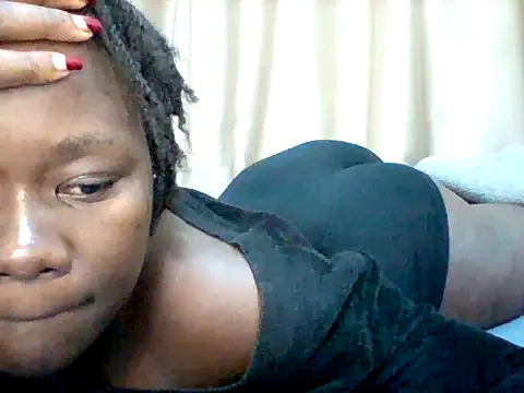 Snapshot of sexy_cutelips chatting on April 11, 2026, 8:45 pm sexy cutelips online show from April 11, 2026, 8:45 pm