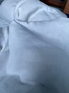 SLdickboy01 online show from February 7, 2025, 5:31 am