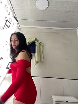 hannahb-e online show from February 10, 2026, 6:07 pm