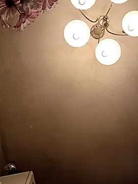 EXOTICLEXXXI online show from February 16, 2026, 11:42 am