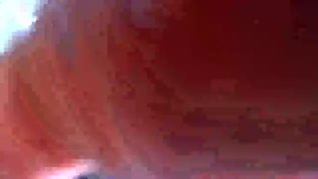 EXOTICLEXXXI online show from February 4, 2025, 7:44 pm