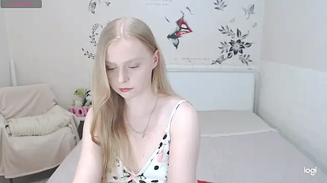 alice de online show from April 14, 2026, 11:21 pm