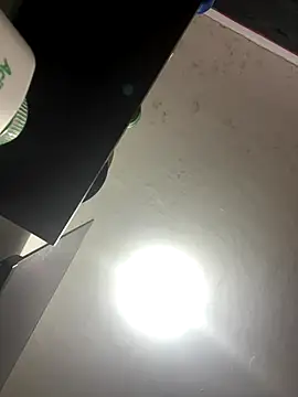 Snapshot of emily_brontee_ chatting on September 9, 2025, 11:41 am emily brontee online show from September 9, 2025, 11:41 am