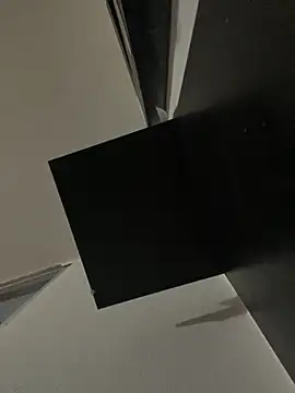 Snapshot of emily_brontee_ chatting on September 10, 2025, 11:31 am emily brontee online show from September 10, 2025, 11:31 am