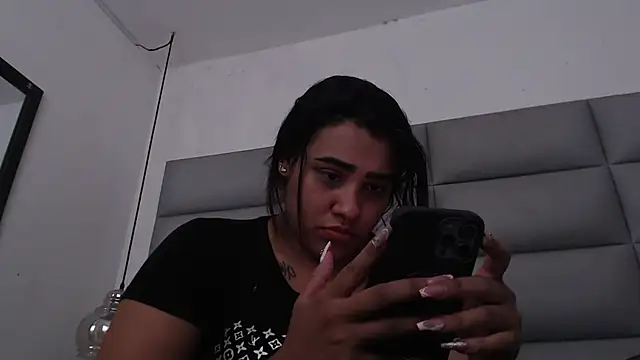 Snapshot of emily_brontee_ chatting on September 25, 2025, 3:51 pm emily brontee online show from September 25, 2025, 3:51 pm