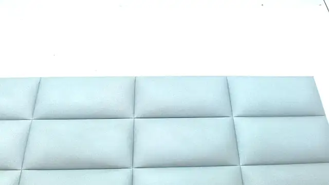 Snapshot of emily_brontee_ chatting on October 4, 2025, 1:01 pm emily brontee online show from October 4, 2025, 1:01 pm