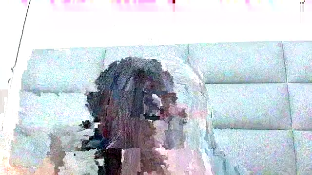 Snapshot of emily_brontee_ chatting on October 23, 2025, 1:21 pm emily brontee online show from October 23, 2025, 1:21 pm