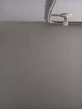 Snapshot of emily_brontee_ chatting on September 26, 2025, 3:57 am emily brontee online show from September 26, 2025, 3:57 am