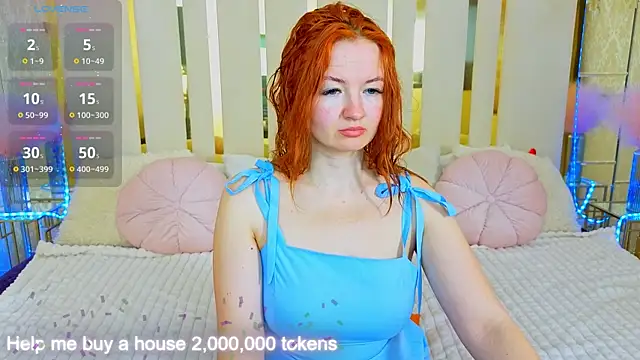 Snapshot of Marina_Mur_ chatting on April 24, 2026, 10:34 pm Marina Mur online show from April 24, 2026, 10:34 pm