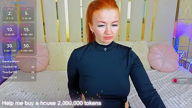 Snapshot of Marina_Mur_ chatting on April 22, 2026, 7:20 pm Marina Mur online show from April 22, 2026, 7:20 pm