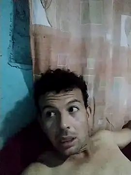 Meu prazer e te satisfaze online show from March 4, 2026, 1:13 am