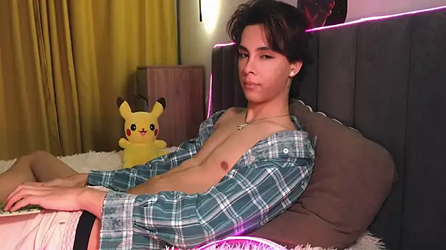 k0sta  online show from March 8, 2025, 9:29 pm