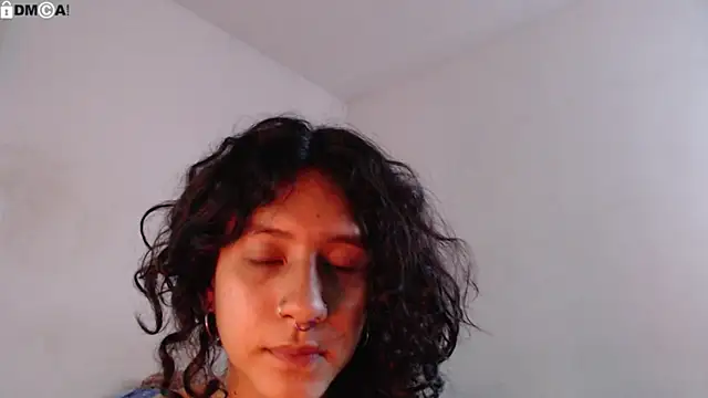 AlinaWoolf  online show from March 7, 2026, 2:55 pm