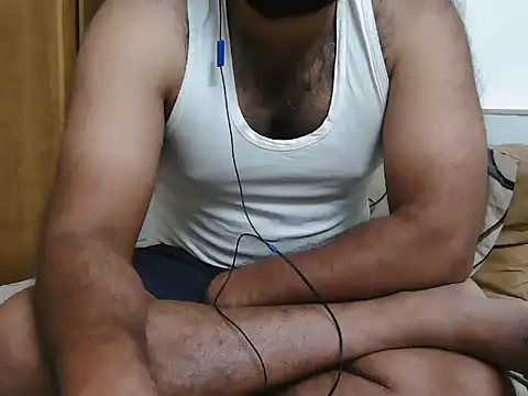 Snapshot of Tamil_Boy28 chatting on March 15, 2025, 5:15 pm Tamil Boy28 online show from March 15, 2025, 5:15 pm