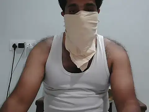 Snapshot of Tamil_Boy28 chatting on March 16, 2025, 4:34 pm Tamil Boy28 online show from March 16, 2025, 4:34 pm