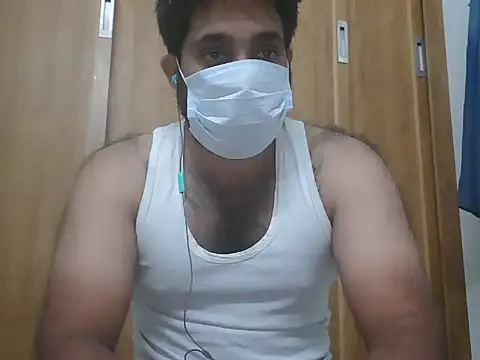 Snapshot of Tamil_Boy28 chatting on October 1, 2025, 5:39 pm Tamil Boy28 online show from October 1, 2025, 5:39 pm