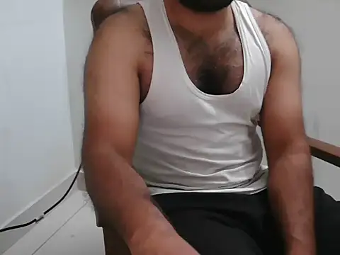 Snapshot of Tamil_Boy28 chatting on October 11, 2025, 3:13 pm Tamil Boy28 online show from October 11, 2025, 3:13 pm