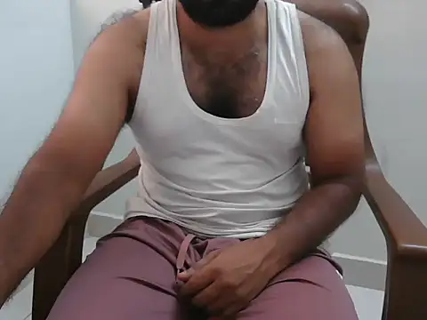 Tamil Boy28 online show from May 29, 2026, 5:24 am