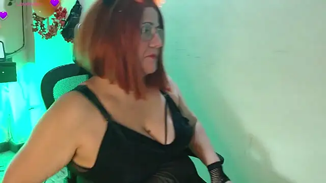  samara online show from October 4, 2025, 12:01 am