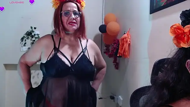  samara online show from October 12, 2025, 12:12 am