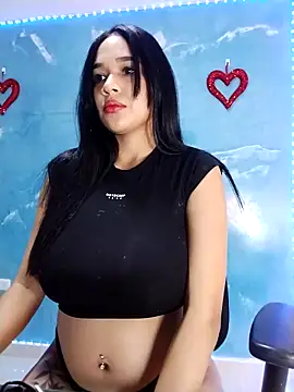 Snapshot of lalita_23 chatting on March 6, 2025, 7:36 am lalita 23 online show from March 6, 2025, 7:36 am