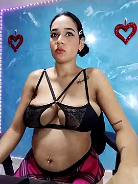 Snapshot of lalita_23 chatting on March 12, 2025, 4:30 am lalita 23 online show from March 12, 2025, 4:30 am