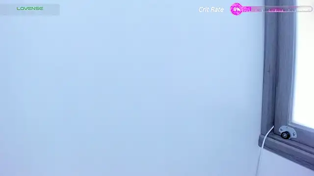 Snapshot of lalita_23 chatting on December 14, 2024, 3:25 pm lalita 23 online show from December 14, 2024, 3:25 pm