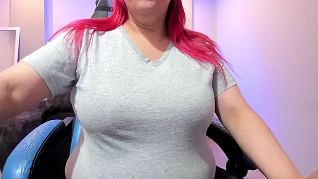 Sammy owens  online show from October 20, 2025, 12:17 pm