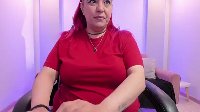 Snapshot of Sammy_owens_ chatting on September 14, 2025, 12:16 pm Sammy owens online show from September 14, 2025, 12:16 pm