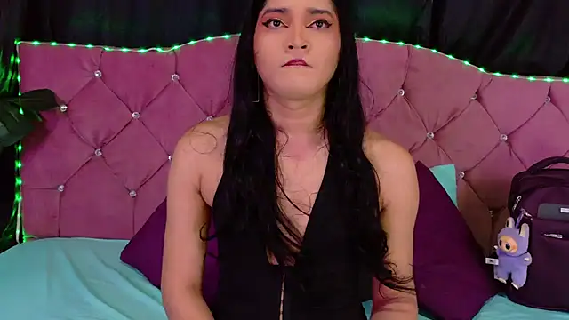 Cataleya divine online show from May 15, 2026, 11:52 am
