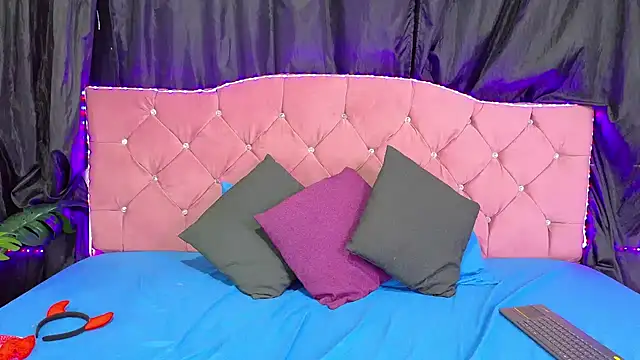 Snapshot of Cataleya_divine chatting on February 21, 2026, 12:07 pm Cataleya divine online show from February 21, 2026, 12:07 pm