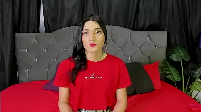 Snapshot of Cataleya_divine chatting on March 12, 2025, 10:59 am Cataleya divine online show from March 12, 2025, 10:59 am
