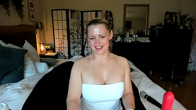 Snapshot of AlwaysAffirming chatting on September 21, 2025, 9:31 pm AlwaysAffirming online show from September 21, 2025, 9:31 pm