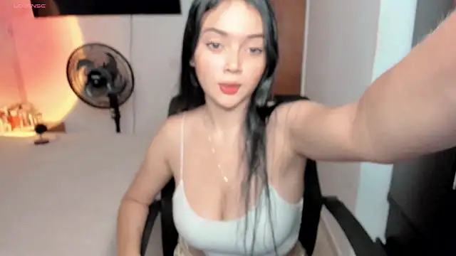 Sarah angell online show from December 5, 2024, 11:01 pm