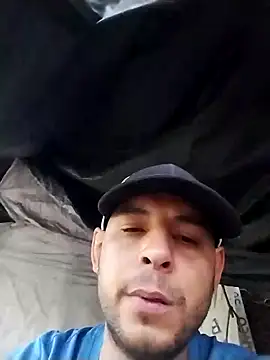 golpe888 online show from March 22, 2025, 9:53 pm