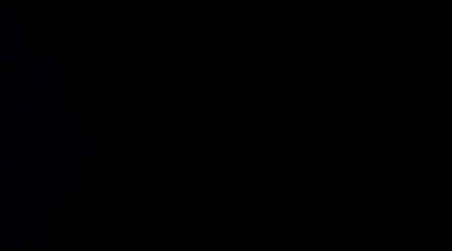 golpe888 online show from December 21, 2024, 3:25 am