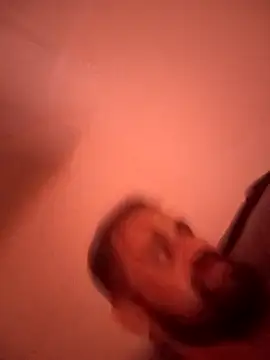 BarbudoSP35 online show from April 9, 2026, 7:14 am