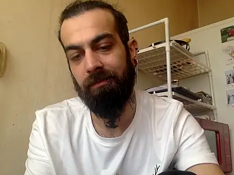 KalebConnor online show from February 10, 2026, 7:40 am