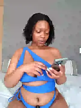 Snapshot of Jazmine-Blue chatting on December 28, 2024, 12:56 pm Jazmine-Blue online show from December 28, 2024, 12:56 pm
