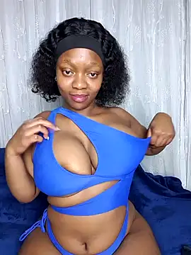 Snapshot of Jazmine-Blue chatting on December 28, 2024, 8:15 pm Jazmine-Blue online show from December 28, 2024, 8:15 pm