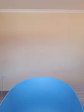 Jazmine-Blue online show from October 15, 2025, 10:12 am