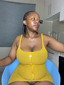 Snapshot of Jazmine-Blue chatting on March 5, 2026, 9:11 pm Jazmine-Blue online show from March 5, 2026, 9:11 pm