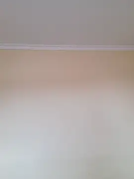 Jazmine-Blue online show from November 15, 2025, 10:41 am