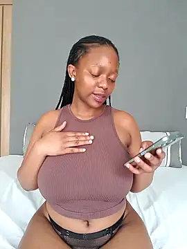 Snapshot of Jazmine-Blue chatting on January 19, 2025, 9:22 am Jazmine-Blue online show from January 19, 2025, 9:22 am