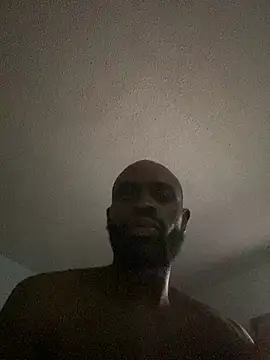 ogenerous online show from July 10, 2026, 4:07 pm